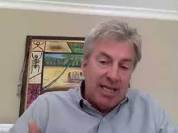 Upselling Basics: The Buyer/ Seller Process with Skip Miller