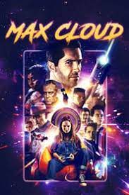Ver Max Cloud 2020 Online Latino Pelisplus