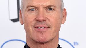 Why Michael Keaton Took A Break From Hollywood