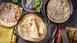 Para la tortilla de patatas perfecta nos interesa una patata que no se haga puré. Como Hacer Tortillas De Maiz Facilmente Con Ingredientes Baratos Cocina Facil