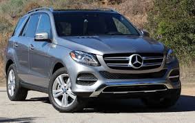 Avis De Voiture Fr 2016 Mercedes Benz Gle 400 Date De Sortie Voiture Mercedes Mercedes Benz Mercedes