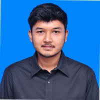 1700+ "By Alexandro" profiles