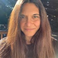 Alexandre Mazurek Email & Phone Number