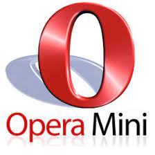 Mnk Web All Latest Software Opera Mini Free Download For Your Pc