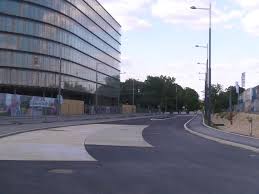 Filiale am hauptbahnhof 1/ug1.» &phone; Erste Campus Wienerhauptbahnhof At