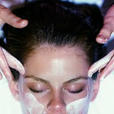 Maybe you would like to learn more about one of these? The 11 Best Brushes For A Scalp Massage Vogue