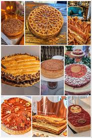 Epingle Sur Chefs Patissiers A Paris I Sortiraparis