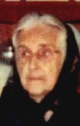 Ada Emmaline Bowen Nutt (1888-1985)