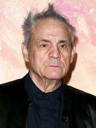 Francesco Salvi Movies List