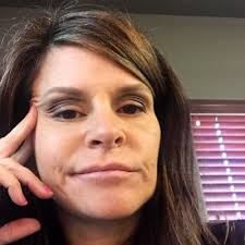 Sandy Hightower (@sandy_hightower)