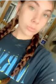 Anyone know what time homecoming starts at Bremerton high