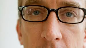 The Andy Dick Show: All Episodes