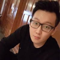 700+ "Gavin" profiles