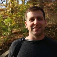 Chris Jackowski Email & Phone Number