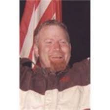 Dennis Ashley Obituary August 23, 2008