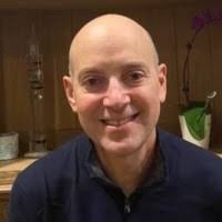 David Mann Email & Phone Number