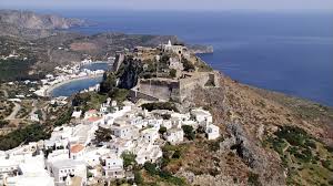 Κεντρικό πρακτορείο κυθήρων & αντικυθήρων kithira travel: Ta Ky8hra Panta 8a Ta Briskoyme