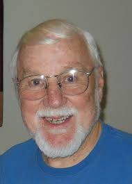 Rossville high school class of 1987 alumni passes away