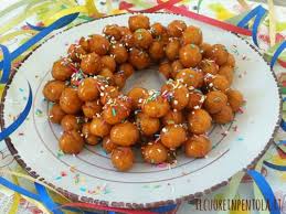 We did not find results for: Ricetta Del Giorno Pignolata Palermitana Live Sicilia