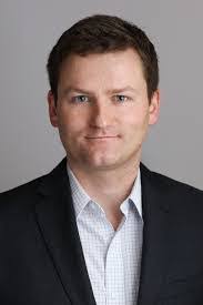 Daniel Greaney's Instagram, Twitter & Facebook