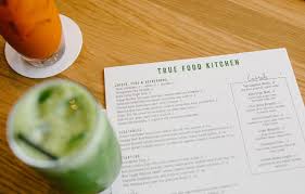 But what is the story behind this fairly specific bar tool, and how do you choose. 22 True Food Kitchen Ideas True Food Kitchen True Food Health And Nutrition