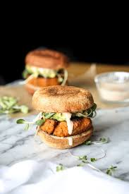 Cauliflower Sweet Potato Burgers Vegetarian Paleo Feed Me Phoebe Recipe Sweet Potato Burgers Recipes Food