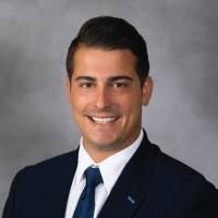 Frank Narcisi Email & Phone Number