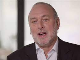 May 05, 2021 · hillsong church's global senior pastor brian houston announced carl's termination in november 2020, noting this action was taken following ongoing discussions in relation to leadership issues and. Hillsong Founder Says Vaccines Personal Decision After Member Dies
