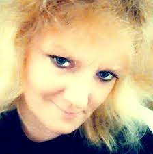 Misty Cates's Instagram, Twitter & Facebook