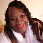 Wanda Ratcliff's Instagram, Twitter & Facebook