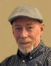 Michael Paulson Obituary (2020)