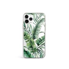 Check spelling or type a new query. Silicone Case Jungle Dream Tropical Leaf Iphone Case Etsy In 2021 Iphone Case Etsy Silicone Iphone Cases Clear Iphone Case