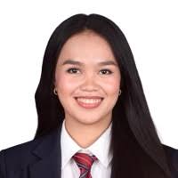 100+ "Dane Dane" profiles