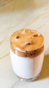 Dalgona Coffee Recipe Whipped Coffee F For Flavour Recipe Coffee Recipes Recipes Foodie Recipes