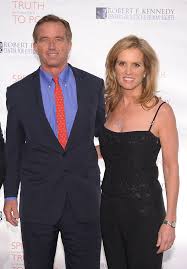 #robert kennedy #bobby kennedy #kerry kennedy #ethel kennedy #rfk #rfk50 #kennedyedit today is kerry kennedy's birthday! Kerry Kennedy Looks Stylebistro