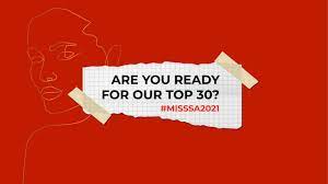 On tuesday, the beauty pageant announced. Bnp889wbge68xm