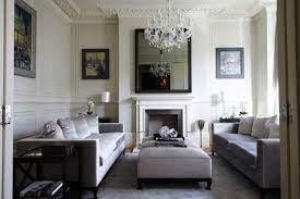 Let's see the amazing victorian interior design that will help you to decorate your dream house. Victorian Chic House With A Modern Twist Interior Design World Victorian Interior Design Victorian Living Room Modern Victorian Interior Design