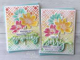 Santa christmas stamp transparent clear stamp for diy scrapbooking photo album decorative clear stamp sheets card making stampdie 4 out of 5 stars (309) $ 2.58. Flowers Rubber Stamps Frangipani Clear Stamps Photopolymer Stamps Card Making Supplies Stamps Arts Crafts Sewing Guardebem Com