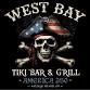 Annual Military Day