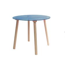 This fabric topped one with a glass cover. Kids Acrylic Table Ac Bc Table Luxury Kids Tables And Chair Online Nicoandyeye Com