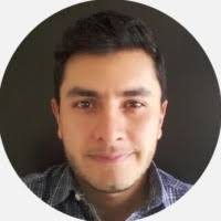 50+ perfiles de «César Celis»