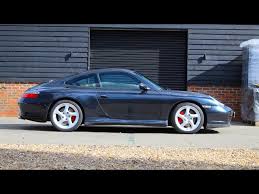 Image result for Atlas Gray 2004 S6