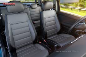 Saveiro 2020/2021 1.6 msi trendline cs 8v flex 2p manual. Carros Na Web Volkswagen Saveiro Cross 1 6 16v Cd 2021 Ficha Tecnica Especificacoes Equipamentos Fotos Preco