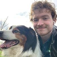 Worlds Together, Worlds Apart: A History of the World, Volume Two: From  1000 CE to the Present by Robert L. Tignor