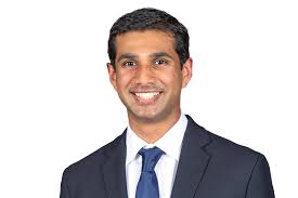 STAT Wunderkinds: Meet our life sciences achievers for 2025