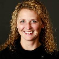 10+ "Andrea Faison" profiles