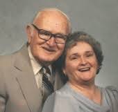 Obituary information for Betty A Baum