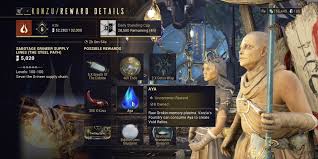 Silva & Aegis Prime | Warframe Wiki | Fandom