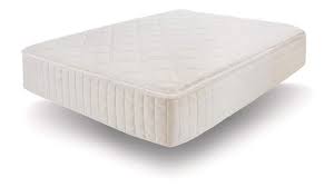 Best Natural Organic Mattress Naturepedic Mattress Video Natureped Naturepedic Mattress Mattress Best Mattress