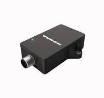 Inclination Sensors | Turck Inc.